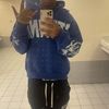Davin Thomas