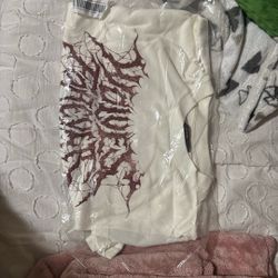 Darc Sport Spider Man Marvel