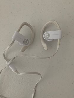 beats powerbeats 3