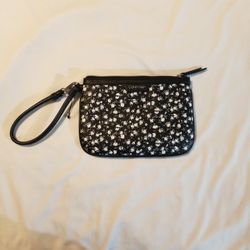 Women's Whistle Bag Calvin Klein 8x6