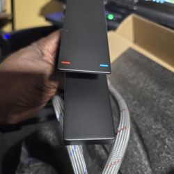 Seventeen Bathroom  Sink Faucet Only  #  47 #48