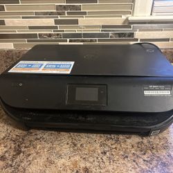Printer for sale