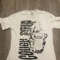 Authentic Used Twice Size XL