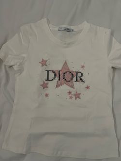 Shirt small size