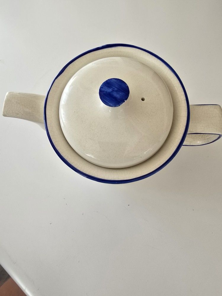 Royal Crownford Ironstone England
