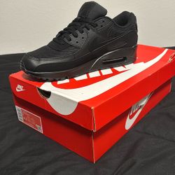 Nike Air Max 90