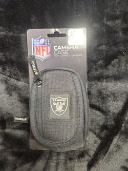 Camara case