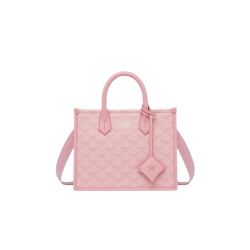 MCM Bag