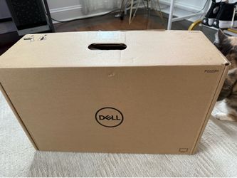 Pc monitors