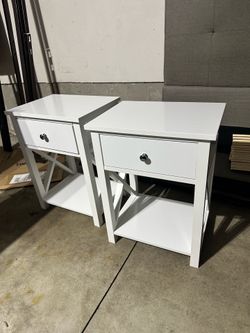 Night Stands