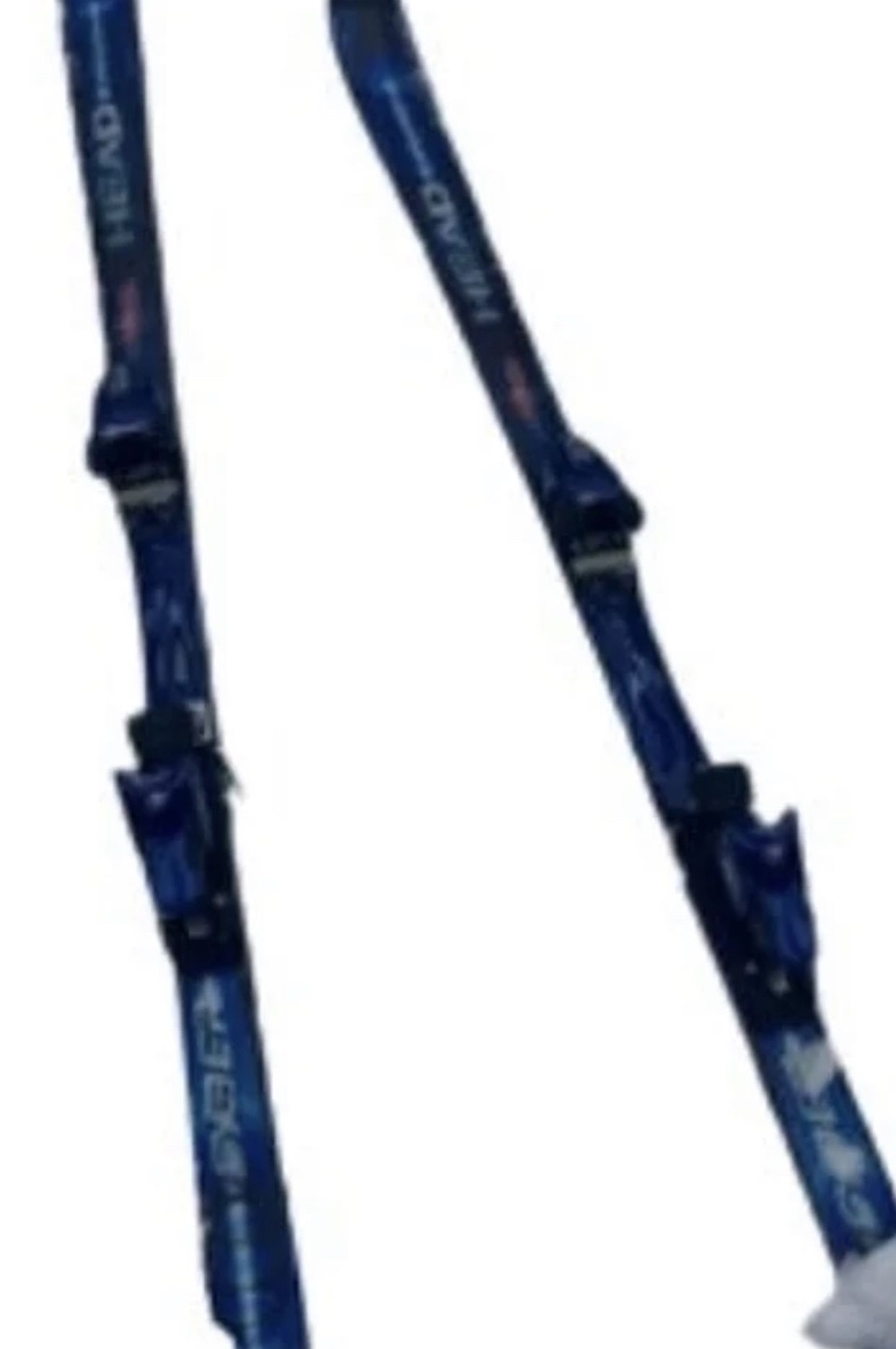 Skis