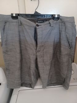 O Neill Shorts