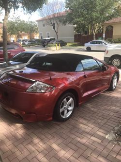 Eclipse Spyder