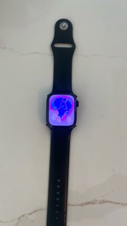 Apple Watch Series 9