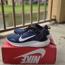 Nike Sneakers For Sale 