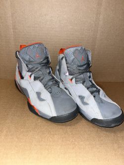 Jordans 