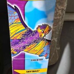 Super Size Kite 
