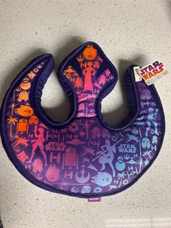 Disney Star Wars Pillow