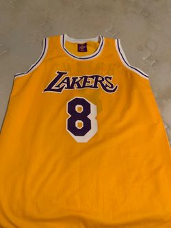 Kobe