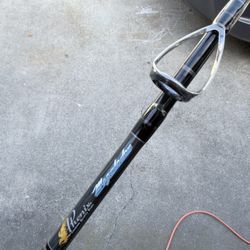 Phenix Megalodon MPX-C 608