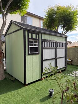 10x12x10