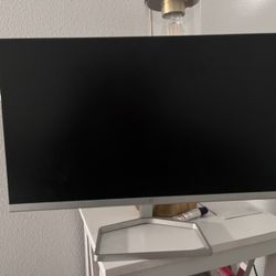 HP Monitor