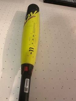 Easton adv 360 -11 size 31