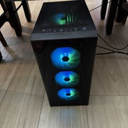 Gaming\Office Desktop PC: Intel Xeon 3.5GHz Quad Core,4GB RAM,256GB SSD,Nvidia GTX 960 2GB,Windows 11 Pro,700W PSU,Microsoft Office 365 Full suite