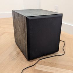 Subwoofer - Klipsch