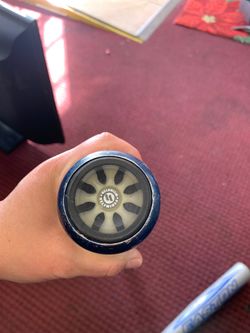 Softball 🥎 bat 28”