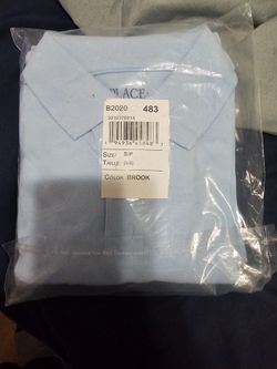 Uniform Shirts