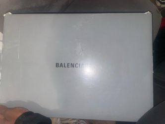 size 8