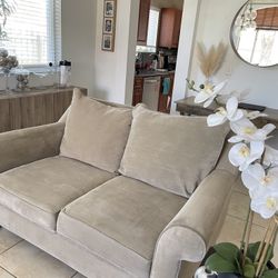 American signature sleeper sofa deals