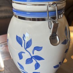 Inspirado Seattle USA