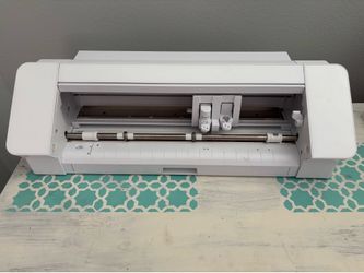 Silhouette Cameo 3 Craft Business Bundle