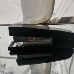 Swingline Stapler