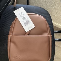 BÉIS Mini Backpack