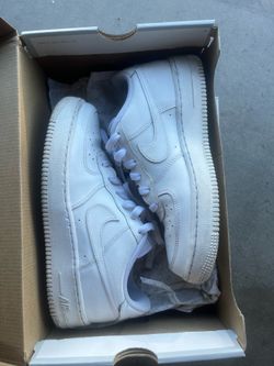 Air Force 1