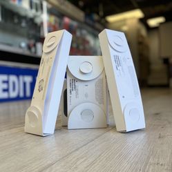 Apple Watch Series 8 & Ultra Available 