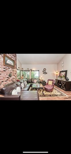 Moving Out Sale!!!  EVERYTHING MUST GO