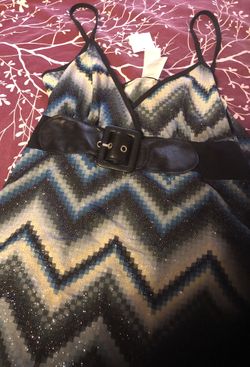 Size large summer shirt