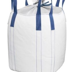 SuperSacks / Costales Bails 