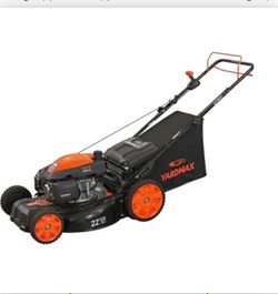 BRAND NEW IN BOX NEW IN BOX Shop Scotts 20 in. Manual Walk Behind Reel Lawn Mower, Includes Grass Catcher