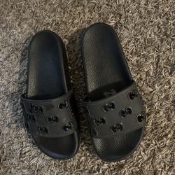 Gucci Slides/Sandals/Women’s Designer