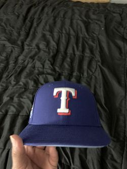 Texas Rangers Mexico Hat for Sale in Fort Worth, TX - OfferUp