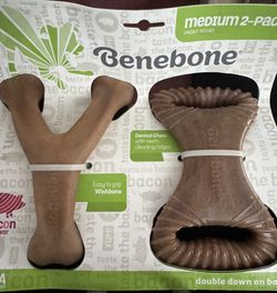 Benebone