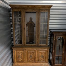 China Hutch