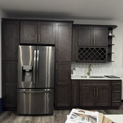 Cabinet For Sale