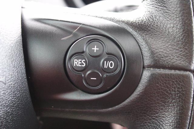 2012 Mini Cooper Hardtop