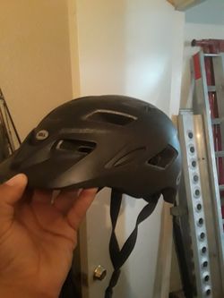 Helmet